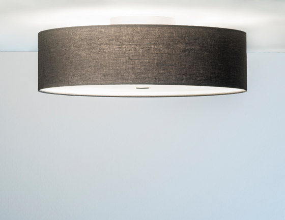 STEN Linum | Ceiling lamp | Lámparas de techo | Domus