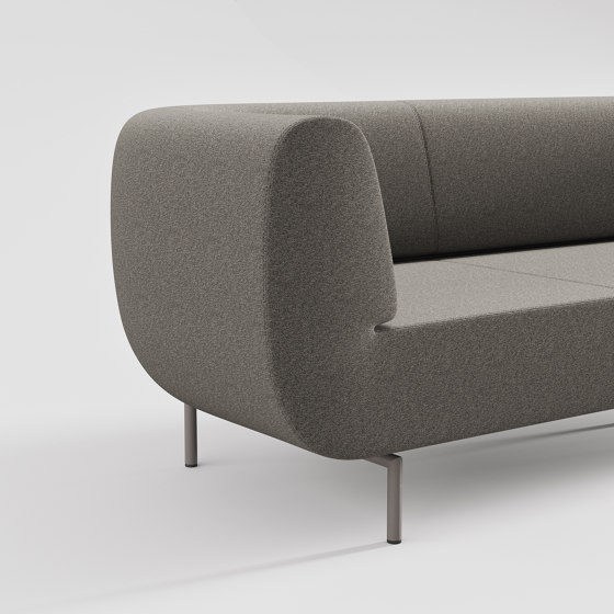 Durgu | Sofas | B&T Design