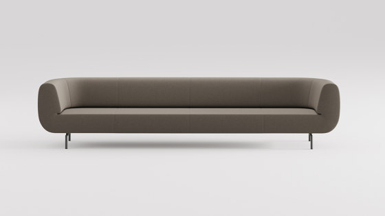 Durgu | Sofas | B&T Design