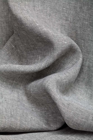 Marco | Drapery fabrics | nya nordiska