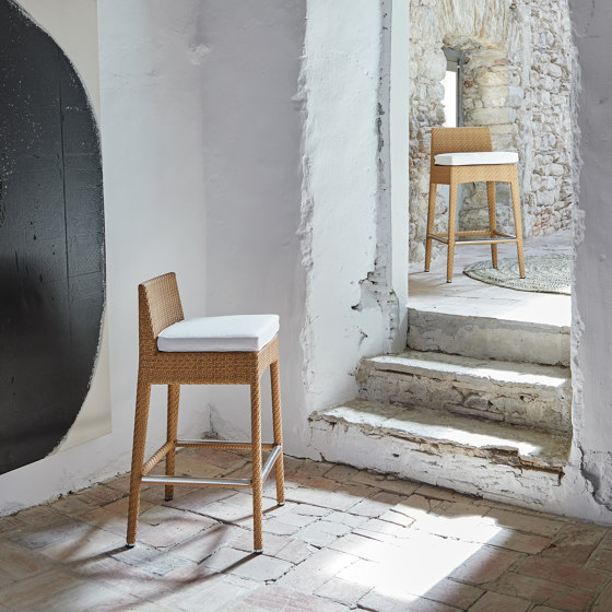 Amberes | Stuhl | Stühle | Point