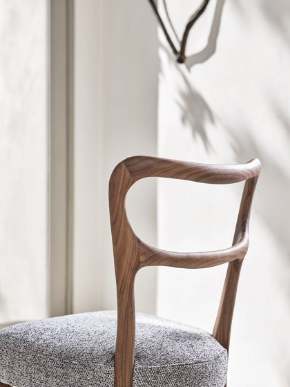Noemi | Chairs | Porada