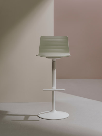 Flex Chair SO 1303 | Sedie | Andreu World
