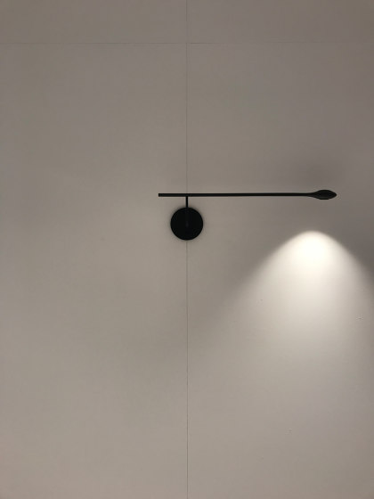 Carbon Light | Lámparas de suspensión | Tokio. Furniture & Lighting