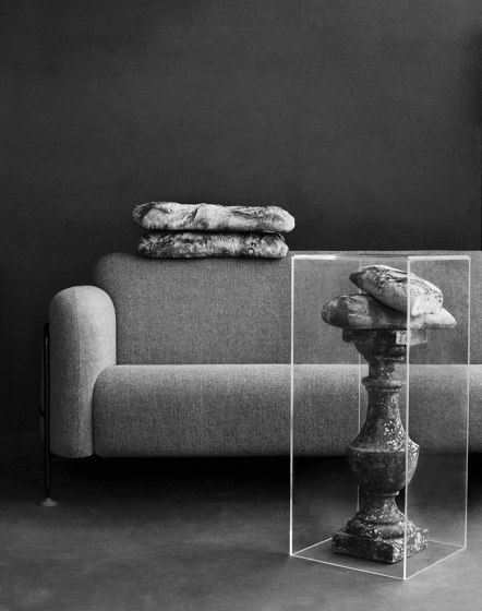 Mega Sofa | Sofás | Massproductions