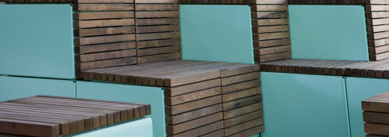 Code bench | Chairs | Vestre