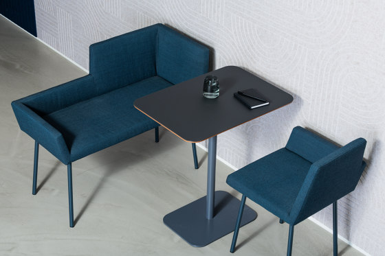 Florian Chair | Stühle | De Vorm