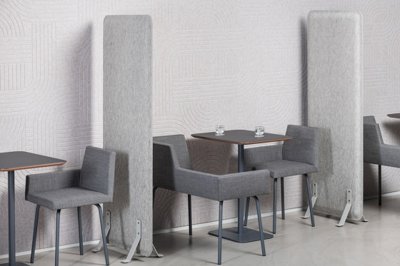 Florian Chair | Chairs | De Vorm