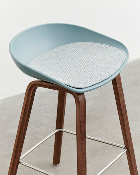 About A Stool AAS32 | Bar stools | HAY