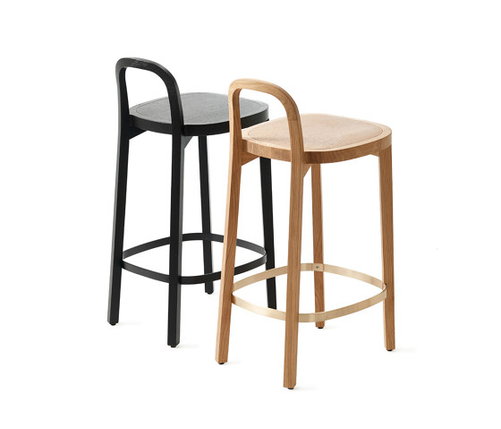 Siro+ | Chair | Stühle | Woodnotes