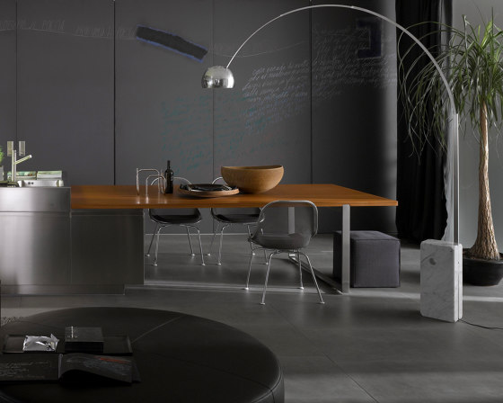 Arco | Arco LED | Free-standing lights | Flos