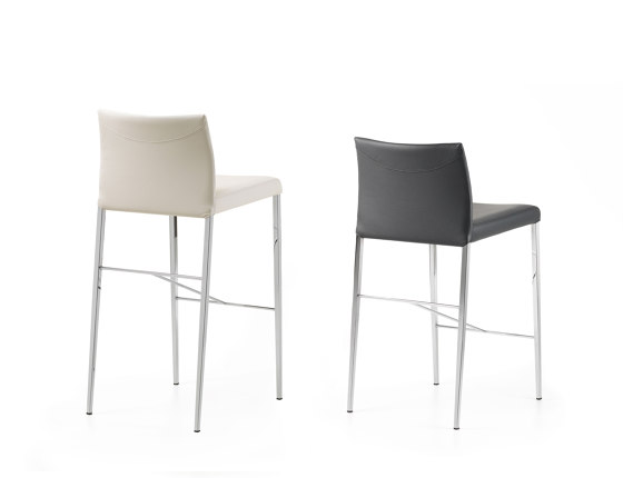 Anna | Chairs | Cattelan Italia