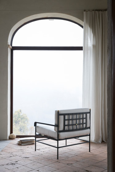Toscana | Chairs | Unopiù