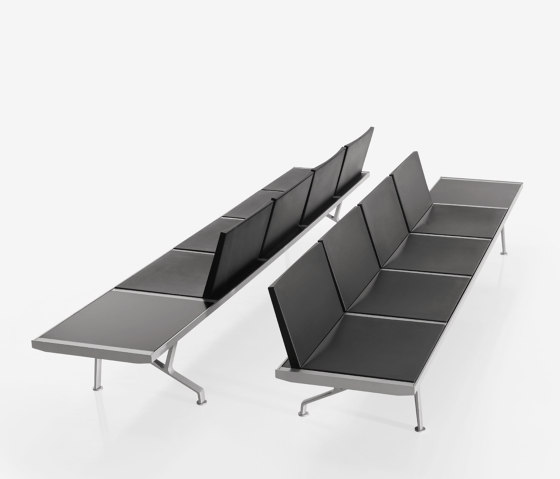 Aarhus | Benches | Inclass