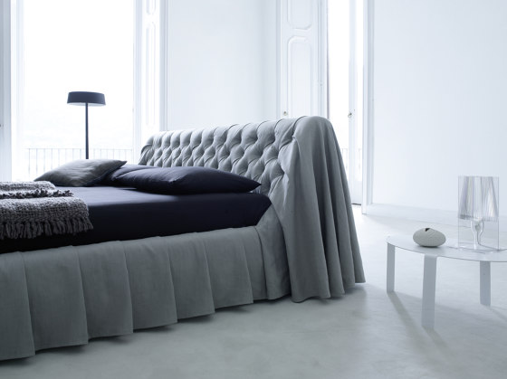 Bohémien Sofa | Sofas | Busnelli