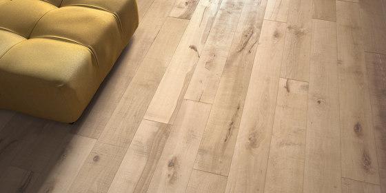 Assi del Cansiglio | Beech Antico | Wood flooring | Itlas
