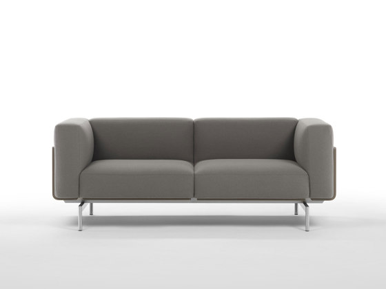 L-Sofa | Canapés | Marelli