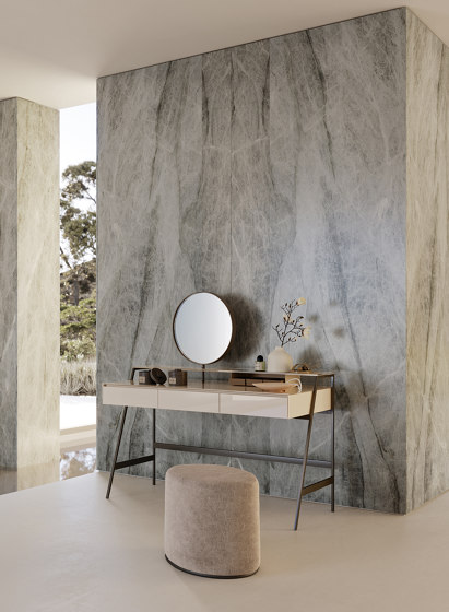 Venere | Dressing tables | Gallotti&Radice