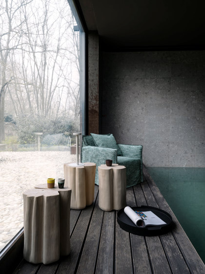 Brick 247 | Coffee tables | Gervasoni