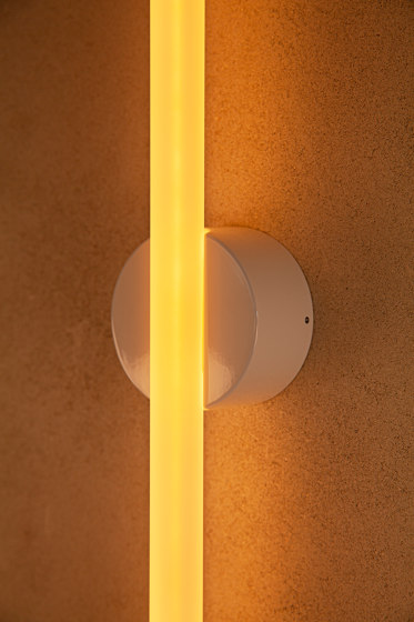 Kilter Pendant Light | Lampade sospensione | Tala