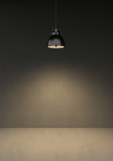 Sosia | Lámparas de suspensión | Castaldi
