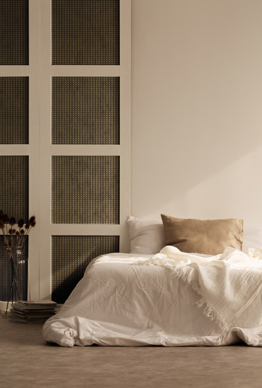 Fabric - Panel Fabricrativo para paredes WallFace Fabric Collection 22713 | Planchas de plástico | e-Delux
