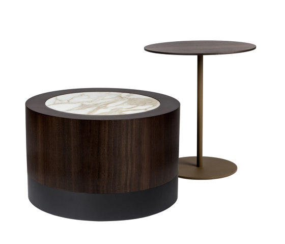 W-moon d 006 | Coffee tables | al2