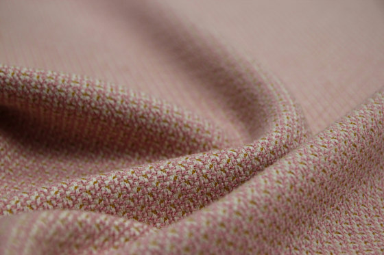 CLEO carbon | Drapery fabrics | rohi