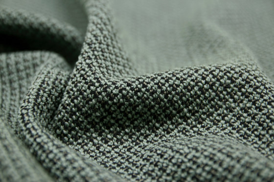CLEO carbon | Drapery fabrics | rohi