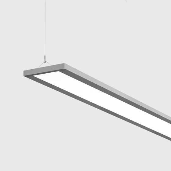 Plank Y4/X4 | Surface | Lampade parete | Lightnet