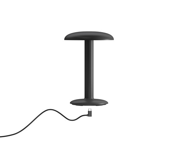 Gustave Residential | Table lights | Flos