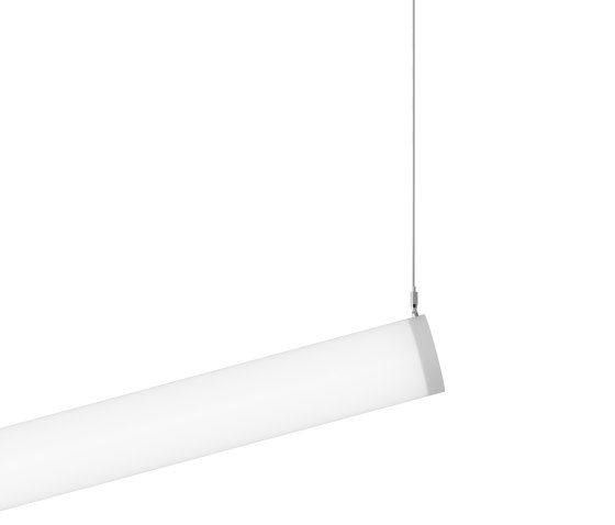 Issa S Vertical | Lámparas de suspensión | Intra lighting