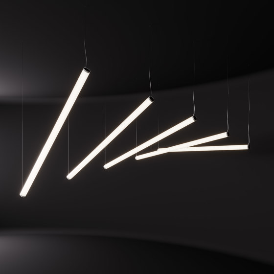 Issa S Vertical & designer furniture | Architonic