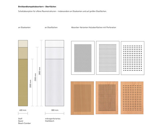 758 divide | Wall partition systems | wp_westermann products