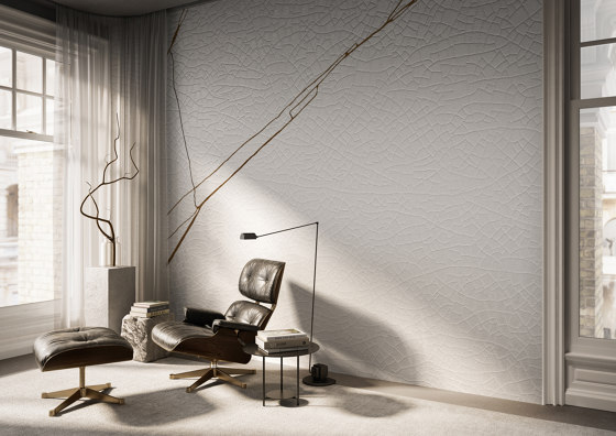 Neave | Wall coverings / wallpapers | GLAMORA