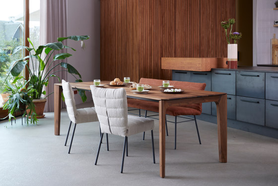 Cocoon sidetable | Coffee tables | Label van den Berg
