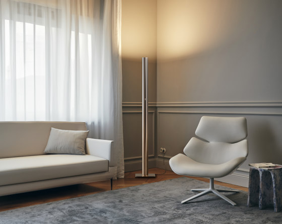 Ilio 10 Special Edition | Free-standing lights | Artemide