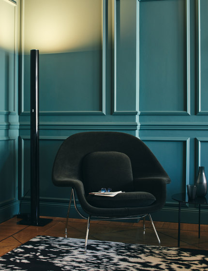 Ilio 10 Special Edition | Free-standing lights | Artemide