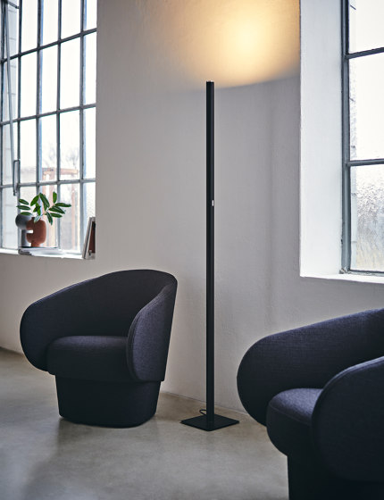 Ilio | Deckenleuchten | Artemide