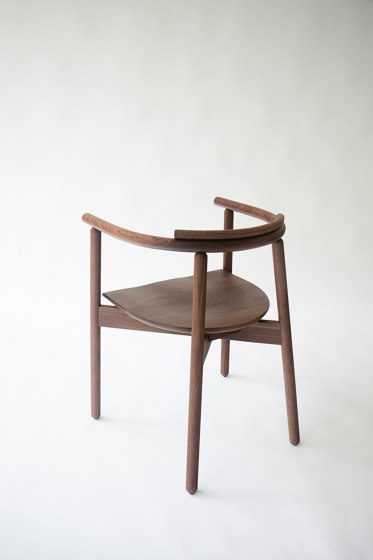 Mars | Chairs | Branca-Lisboa