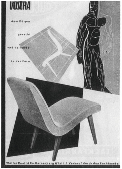 Vostra Wood Armchair | Fauteuils | Walter Knoll