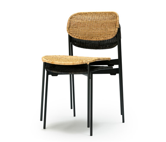 Ellie chair | Stühle | Feelgood Designs