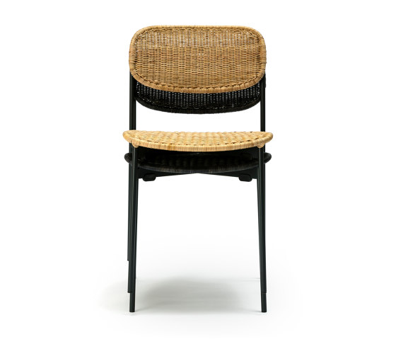 Ellie chair | Stühle | Feelgood Designs