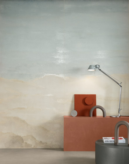 Multiforme Dune | Creta Tessere 30x30 | Carrelage céramique | Marca Corona