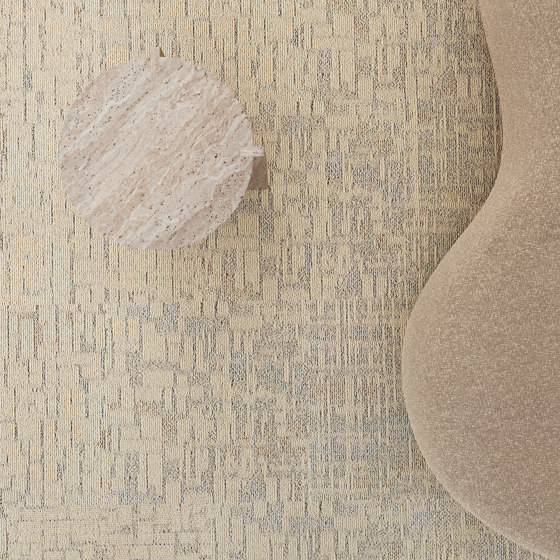 Litho Gradient 932 | Carpet tiles | modulyss