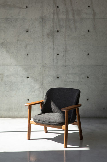 DORY Chair 1.03.0 | Chairs | Cantarutti