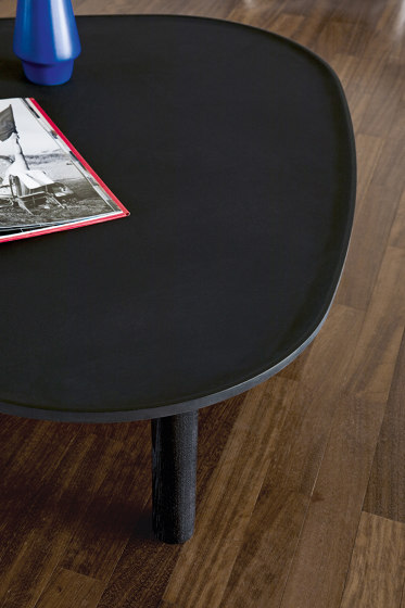 OSTE Table 9.42.T12 | Dining tables | Cantarutti
