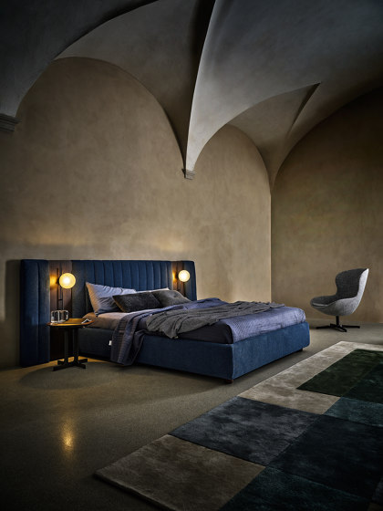 Otello | Beds | DITRE ITALIA