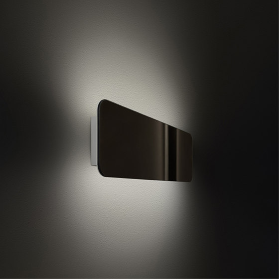 Gemini | Wall lights | Linea Light Group