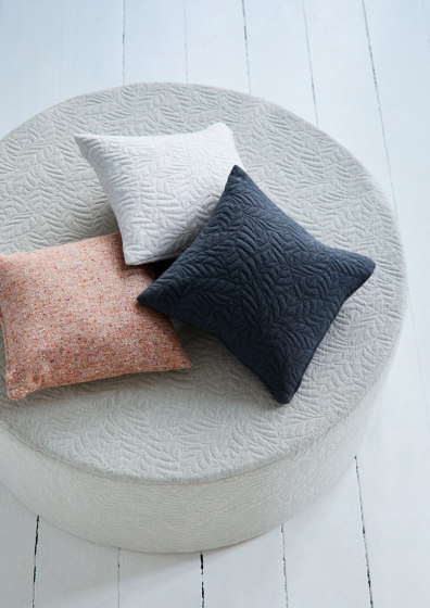 Alon - 02 flax | Upholstery fabrics | nya nordiska